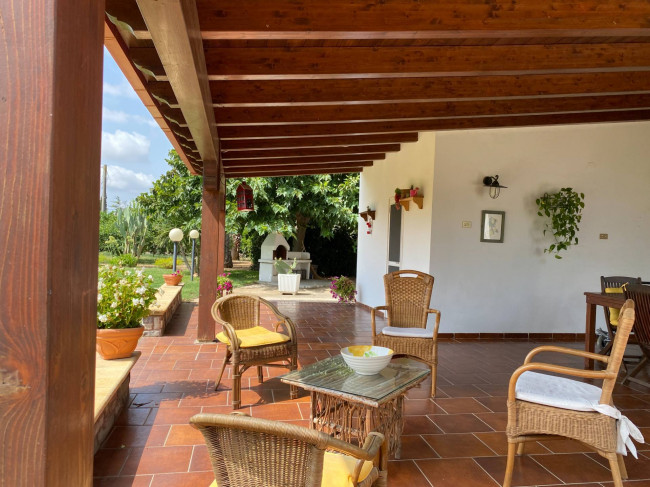  for sale in Brindisi