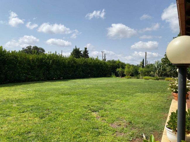  for sale in Brindisi