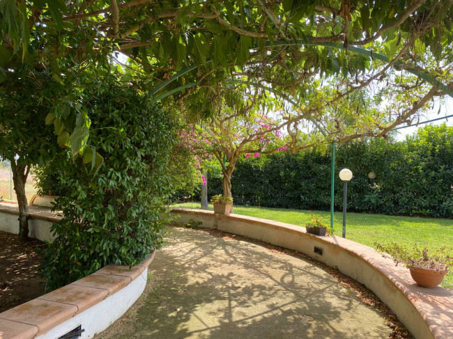  for sale in Brindisi