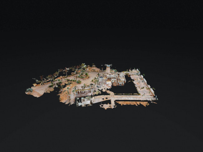 Villa singola in vendita a Guagnano