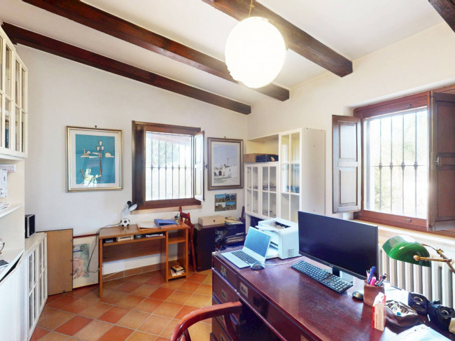 Villa singola in vendita a Guagnano