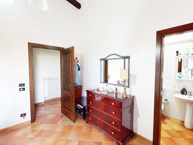 Villa singola in vendita a Guagnano