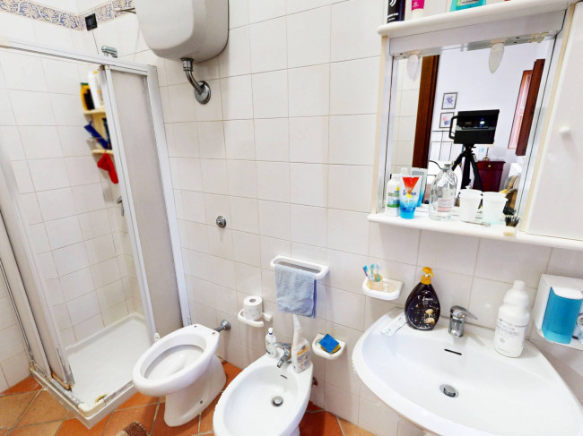 Villa singola in vendita a Guagnano