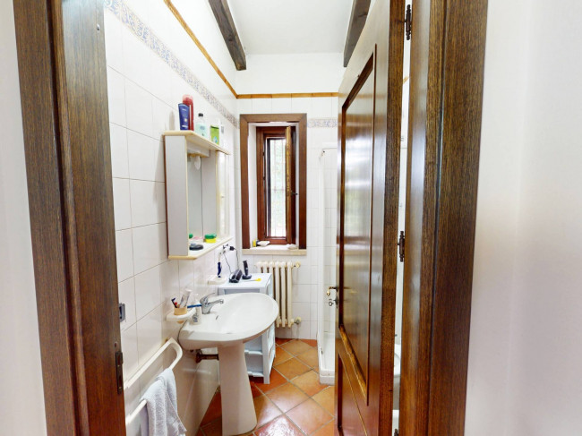 Villa singola in vendita a Guagnano