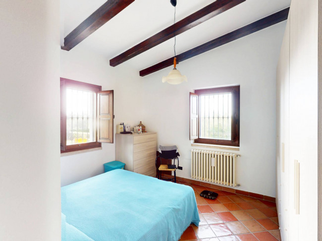 Villa singola in vendita a Guagnano