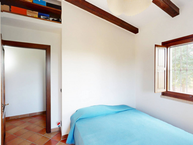 Villa singola in vendita a Guagnano