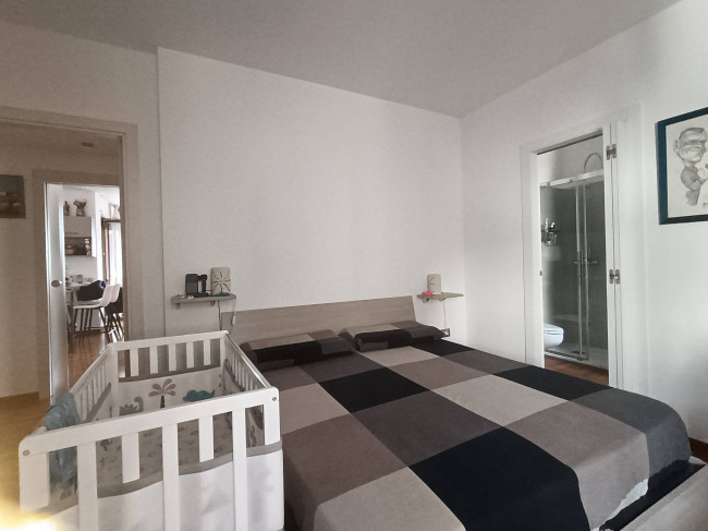 Appartamento in vendita a Brindisi