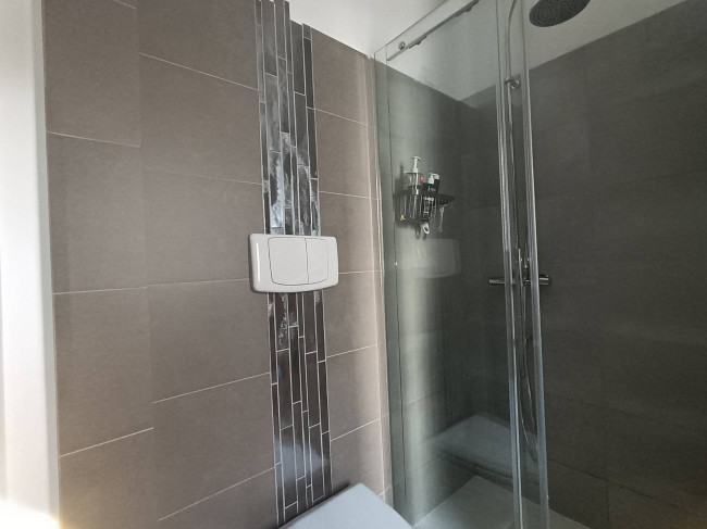 Appartamento in vendita a Brindisi