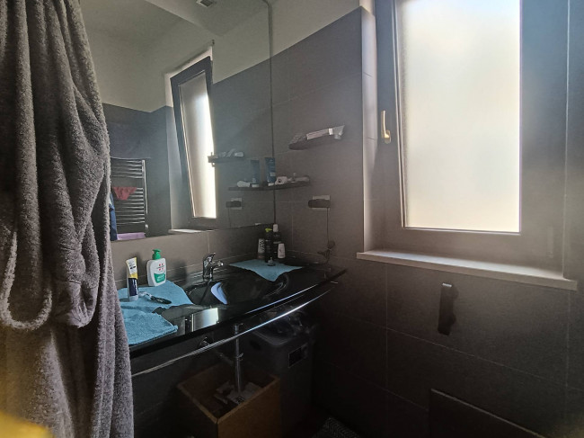 Appartamento in vendita a Brindisi