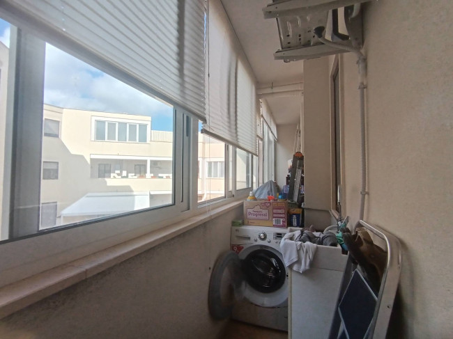 Appartamento in vendita a Brindisi