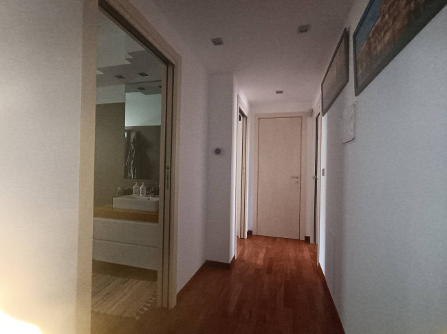 Appartamento in vendita a Brindisi