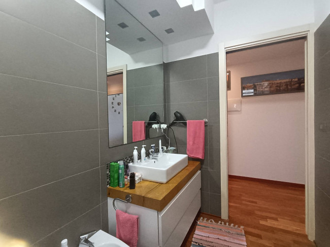 Appartamento in vendita a Brindisi