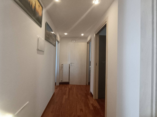 Appartamento in vendita a Brindisi