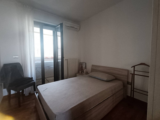 Appartamento in vendita a Brindisi