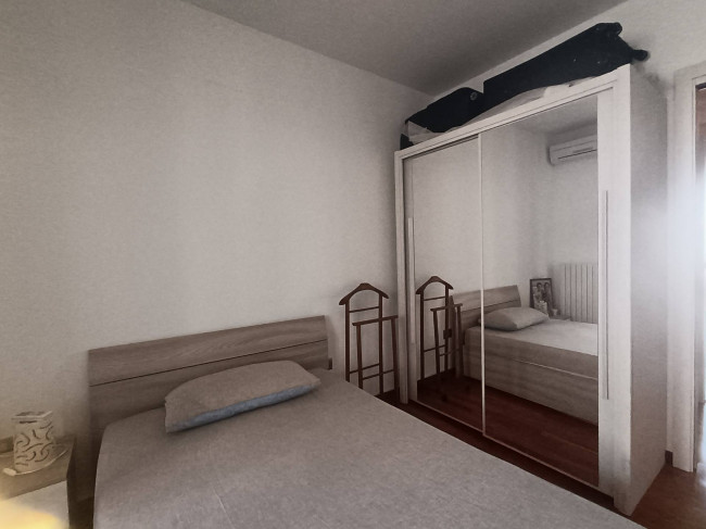 Appartamento in vendita a Brindisi