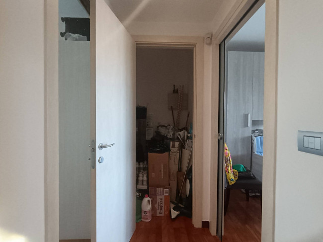 Appartamento in vendita a Brindisi