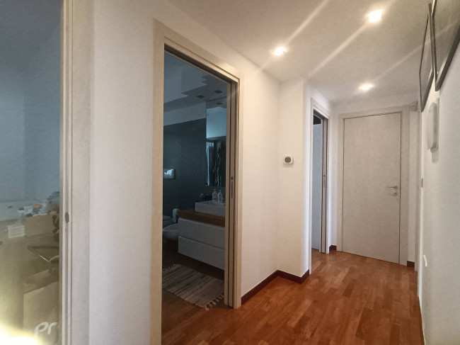 Appartamento in vendita a Brindisi