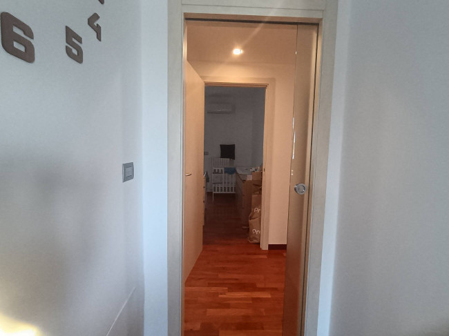 Appartamento in vendita a Brindisi