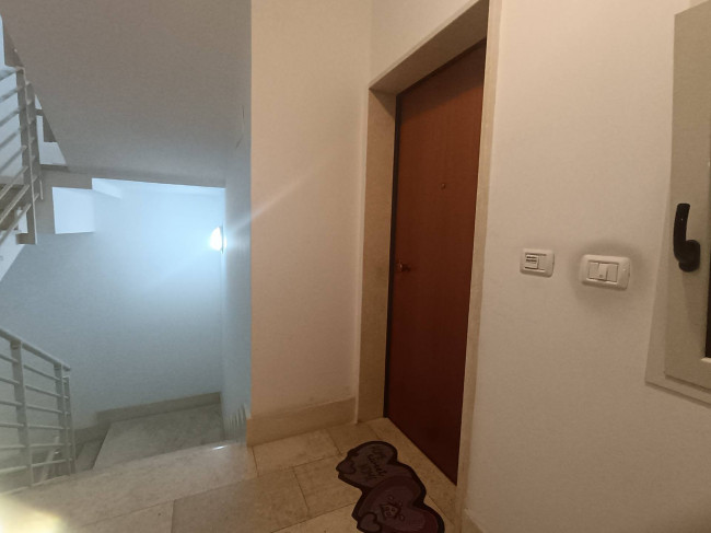 Appartamento in vendita a Brindisi