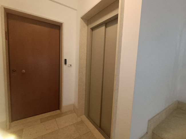 Appartamento in vendita a Brindisi