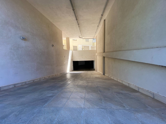 Appartamento in vendita a Brindisi