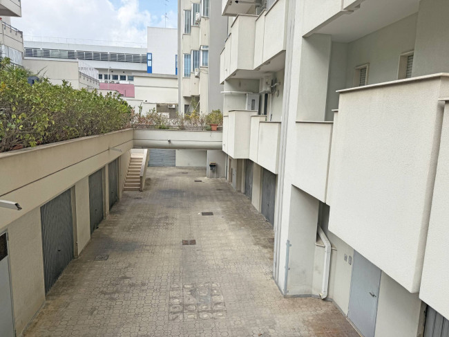  for sale in Brindisi