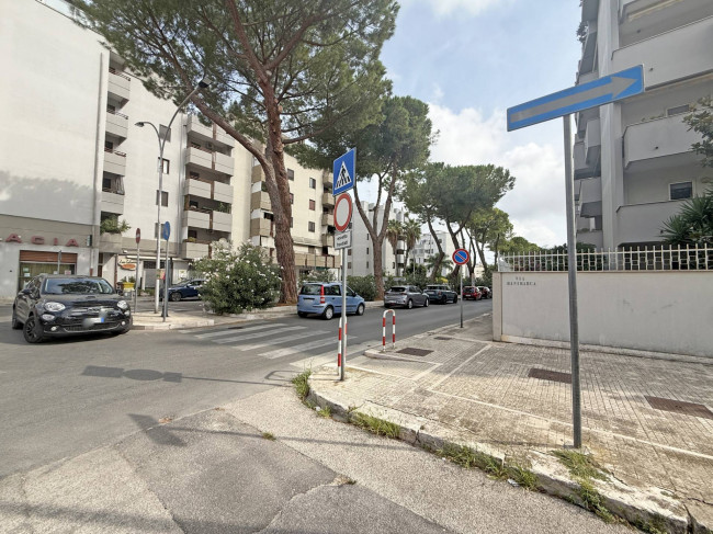  for sale in Brindisi