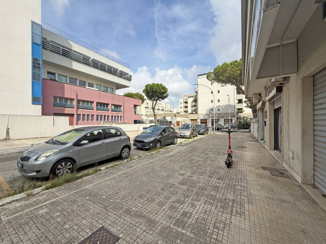  for sale in Brindisi