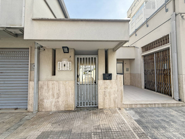  for sale in Brindisi