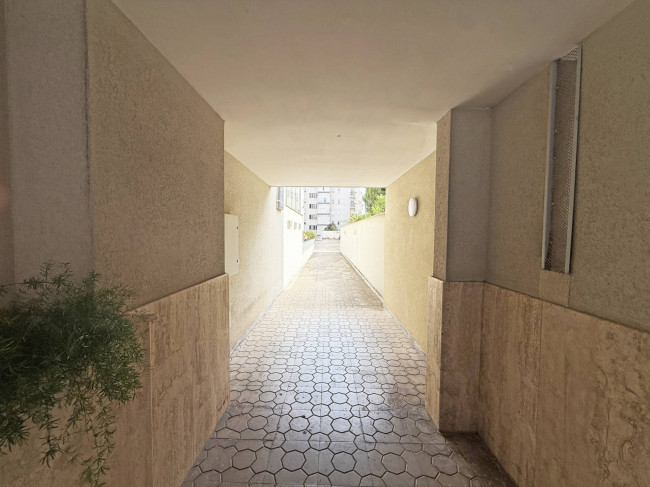  for sale in Brindisi