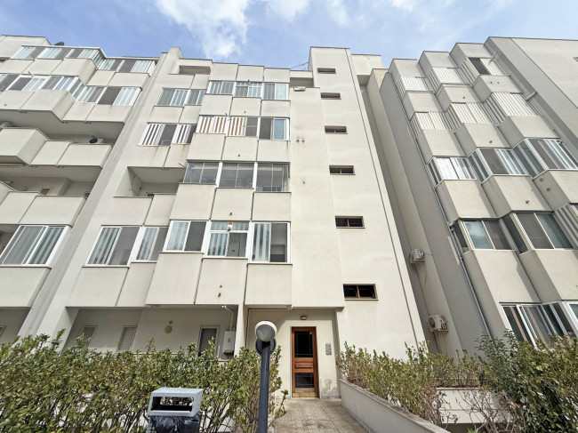  for sale in Brindisi