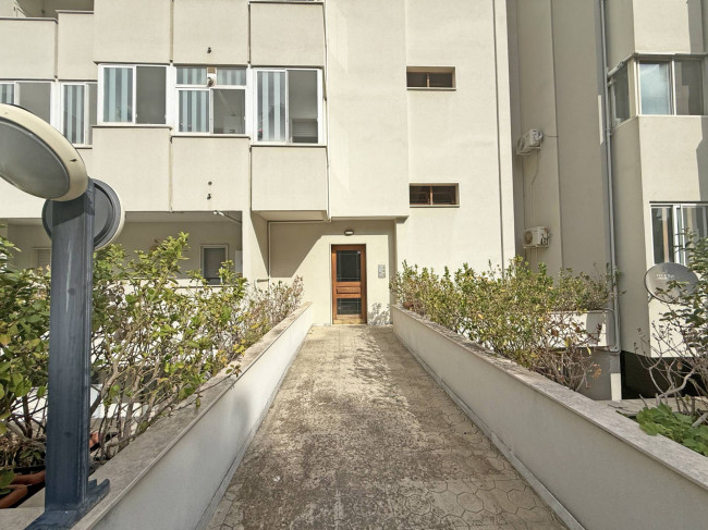  for sale in Brindisi