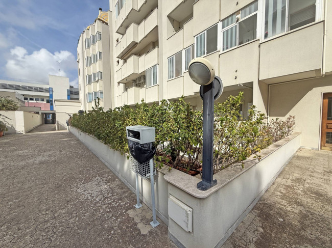  for sale in Brindisi