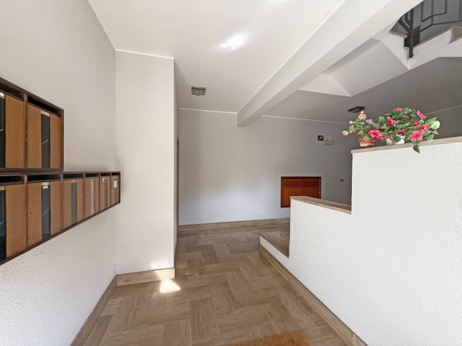  for sale in Brindisi