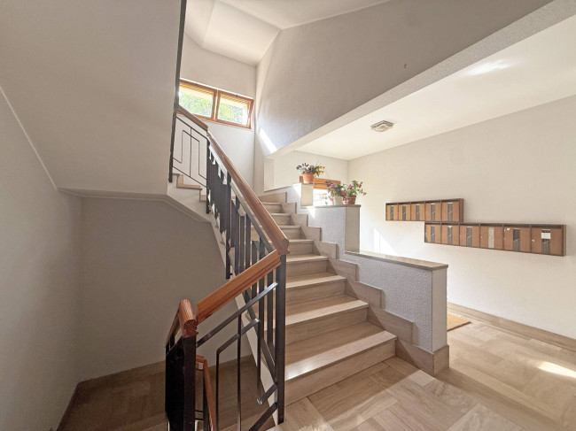  for sale in Brindisi