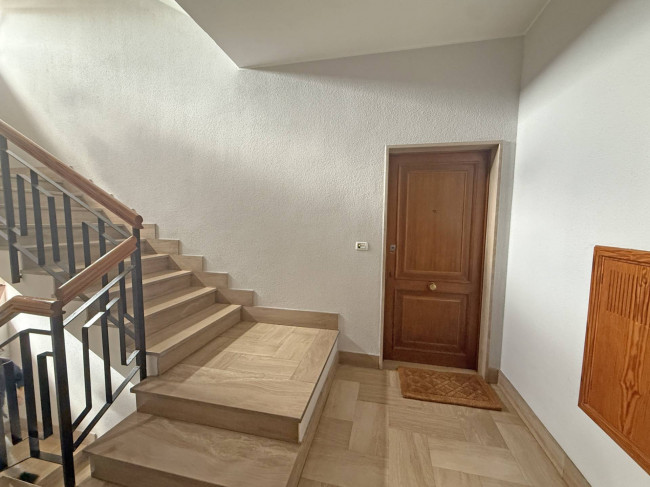  for sale in Brindisi