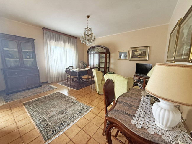  for sale in Brindisi
