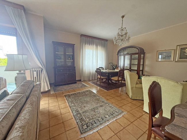  for sale in Brindisi