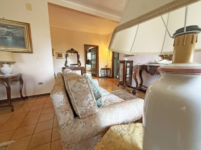  for sale in Brindisi