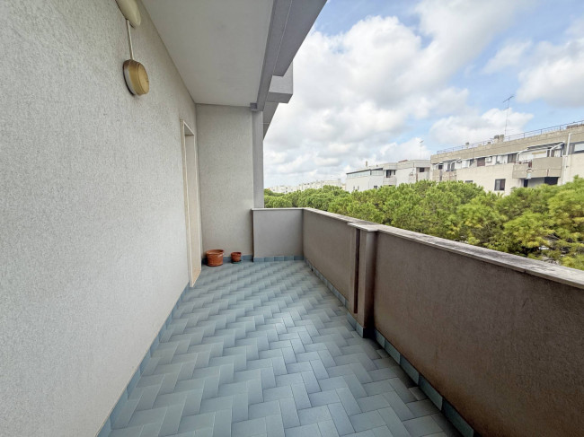  for sale in Brindisi