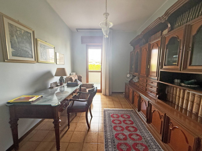 for sale in Brindisi