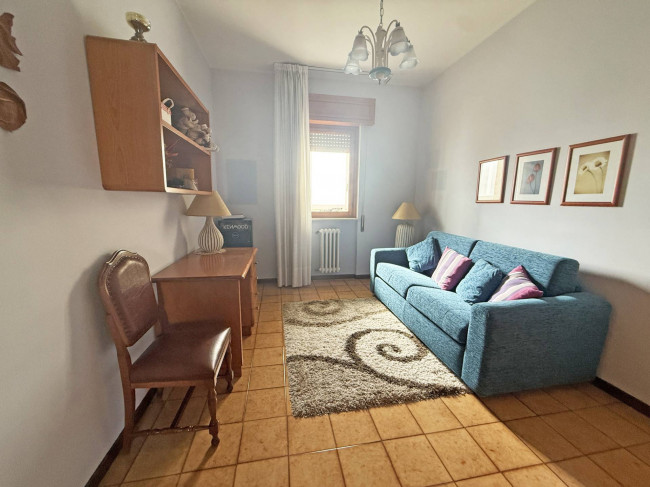  for sale in Brindisi