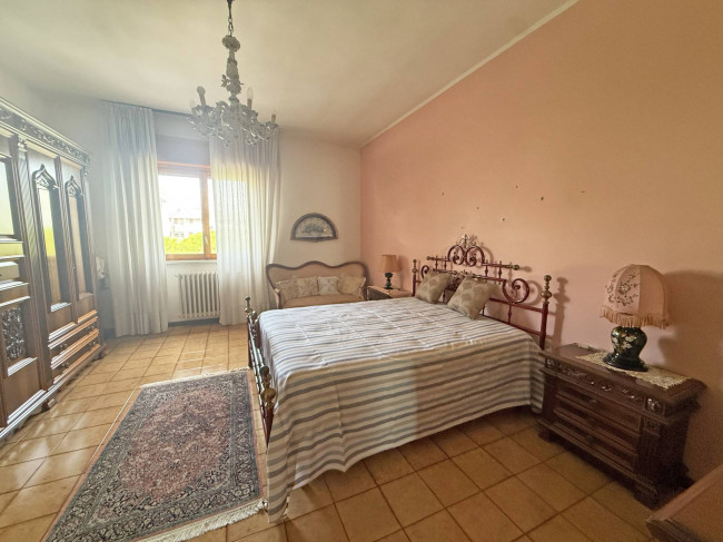  for sale in Brindisi
