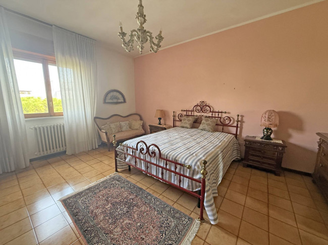  for sale in Brindisi