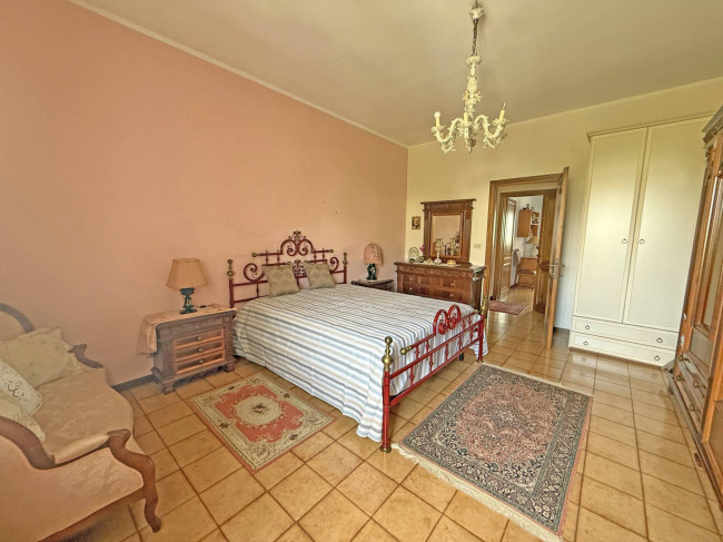  for sale in Brindisi