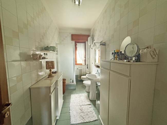  for sale in Brindisi