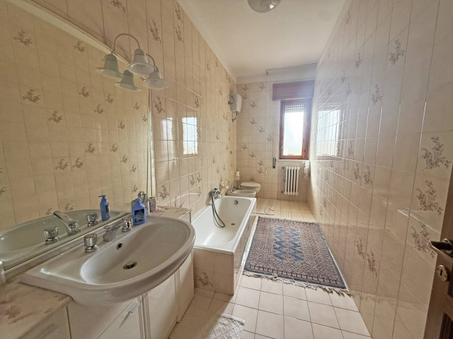  for sale in Brindisi