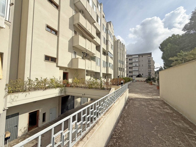  for sale in Brindisi