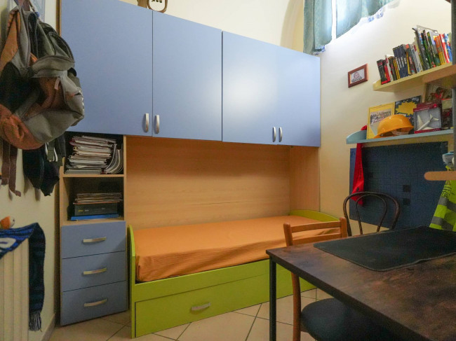  for sale in San Michele Salentino