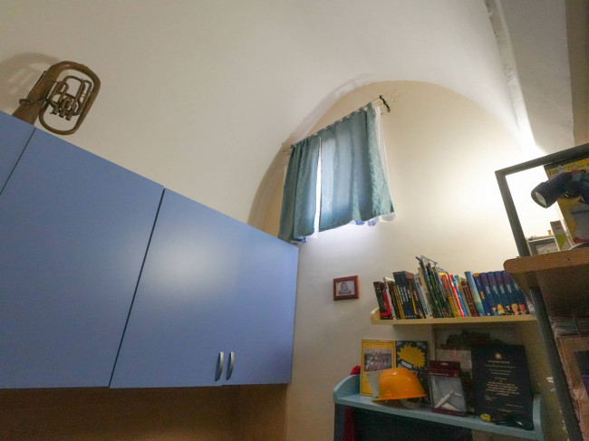  for sale in San Michele Salentino